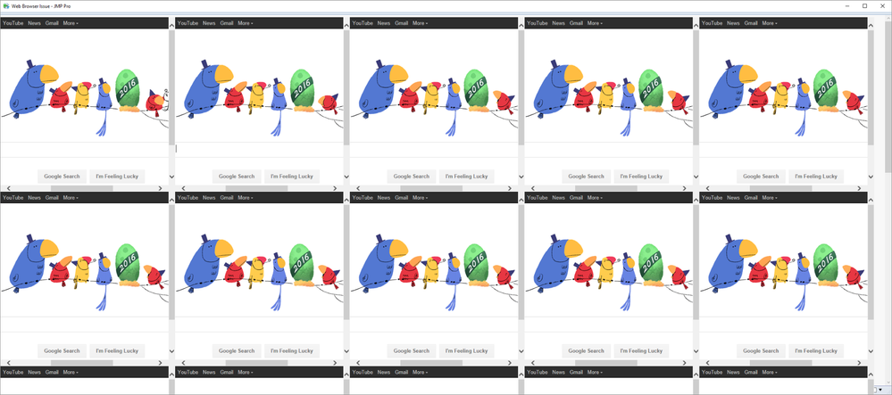 10693_pastedImage_1.png
