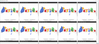 10693_pastedImage_1.png