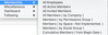 10857_Screen Shot 2016-02-01 at 10.48.09 AM.png