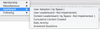 10699_Screen Shot 2016-01-03 at 6.48.54 PM.png