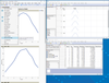 Sparklines using JMP GraphBuilder