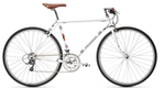 phersh_0-1595256863520.png