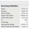 JMP StdDev.png