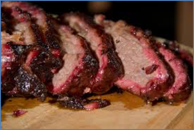 10703_BBQ.png