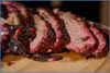 10703_BBQ.png