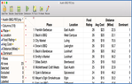 10704_Table.png