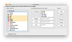 MikeD_Anderson_1-1595345102604.png