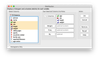 MikeD_Anderson_1-1595345102604.png