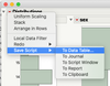 MikeD_Anderson_2-1595345140764.png