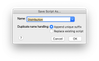 MikeD_Anderson_3-1595345156141.png