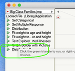 MikeD_Anderson_4-1595345190956.png