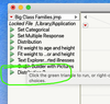 MikeD_Anderson_4-1595345190956.png