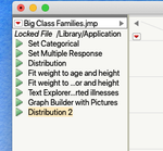 MikeD_Anderson_5-1595345227147.png