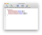 MikeD_Anderson_6-1595345272102.png