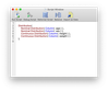 MikeD_Anderson_6-1595345272102.png