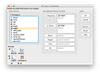 MikeD_Anderson_7-1595345320297.png