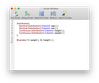 MikeD_Anderson_8-1595345344637.png