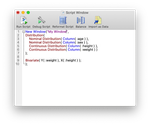 MikeD_Anderson_9-1595345391310.png