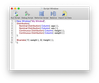 MikeD_Anderson_9-1595345391310.png