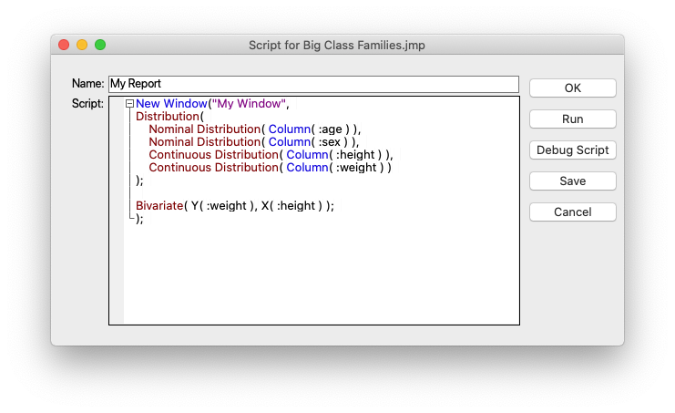 MikeD_Anderson_11-1595345441739.png