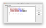 MikeD_Anderson_11-1595345441739.png