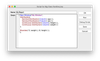 MikeD_Anderson_11-1595345441739.png