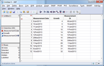 4256_Final Growth Table.png