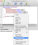 MikeD_Anderson_0-1595357530585.png
