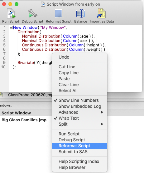 image029.png image029.png