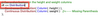 image033.png