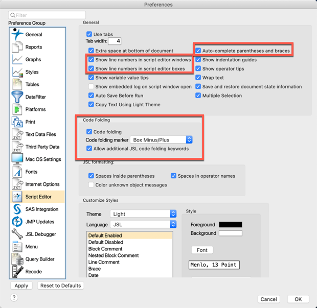 image035.png image035.png