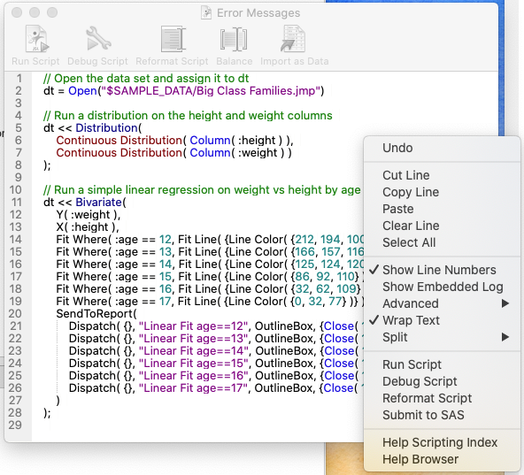 image037.png image037.png