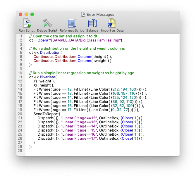 image039.png image039.png