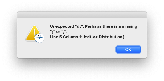 image041.png image041.png