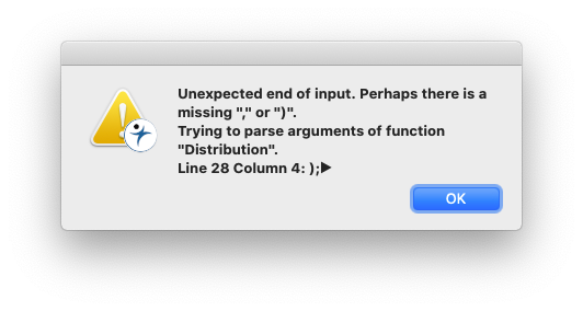 image047.png image047.png