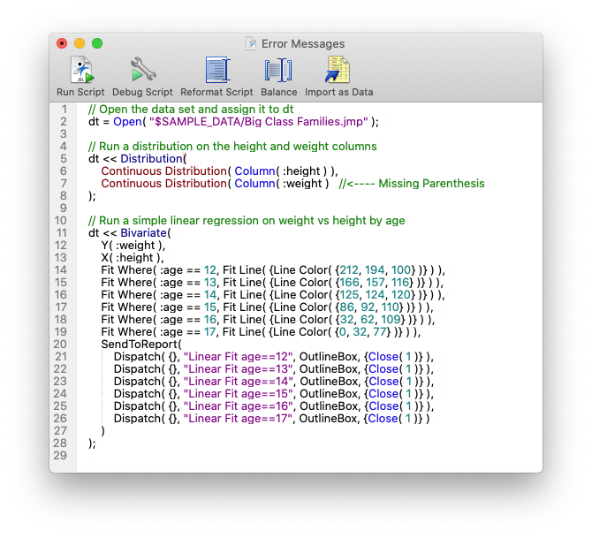 image051.png image051.png