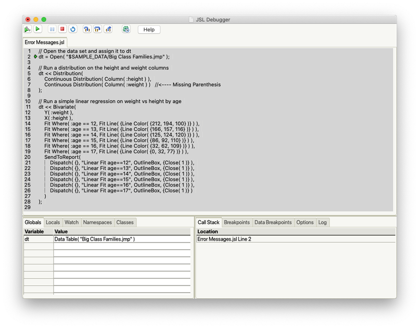 image055.png image055.png