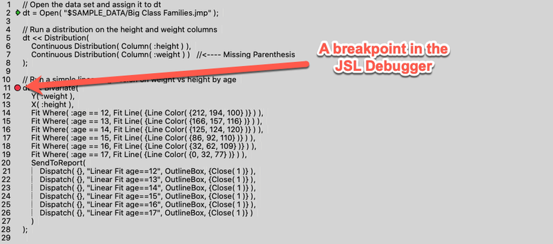 image059.png image059.png