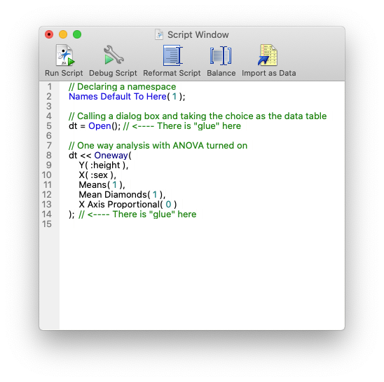image079.png