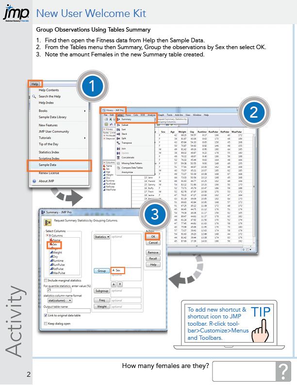 10719_JMP_NUWK_activity_PDF_DRAFT.jpg