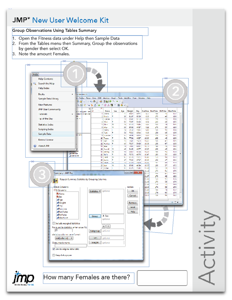 10714_JMP_NUWK_activity_PDF_DRAFT.png