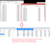 10710_parser help.png
