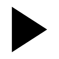 Bass_Masri_0-1595480505951.png Bass_Masri_0-1595480505951.png