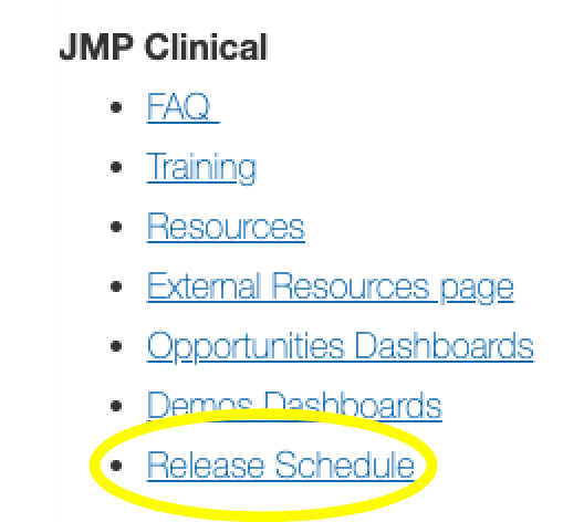 Screen Shot 2020-07-23 at 1.10.54 PM.png