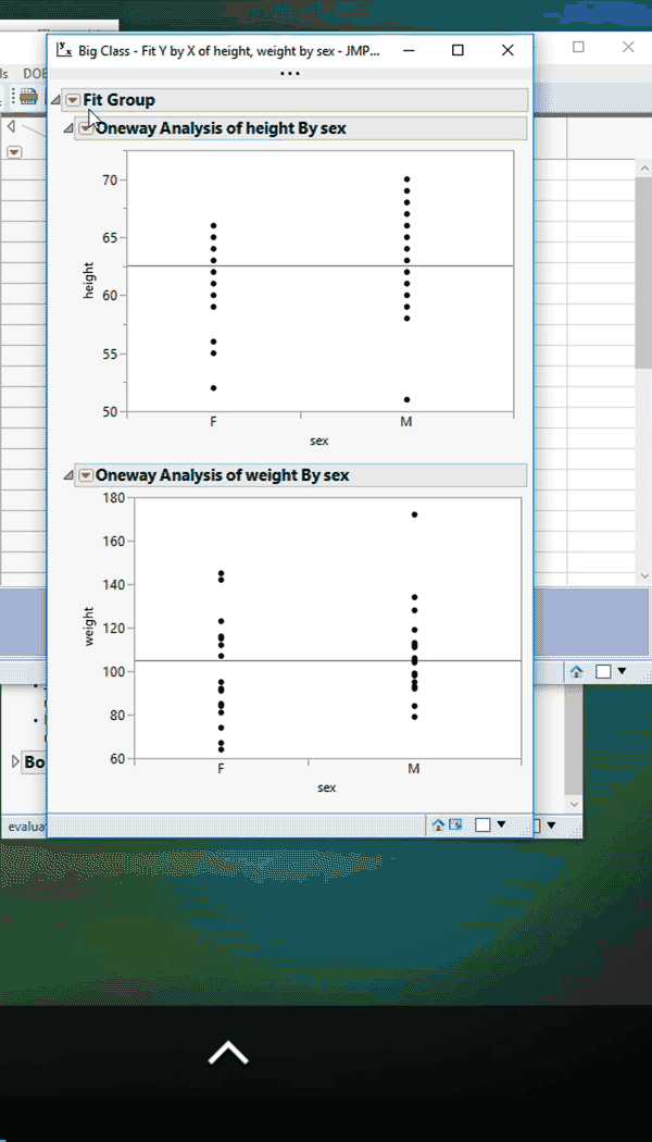 10 Things You Don't Know About JMP - JMP User Community