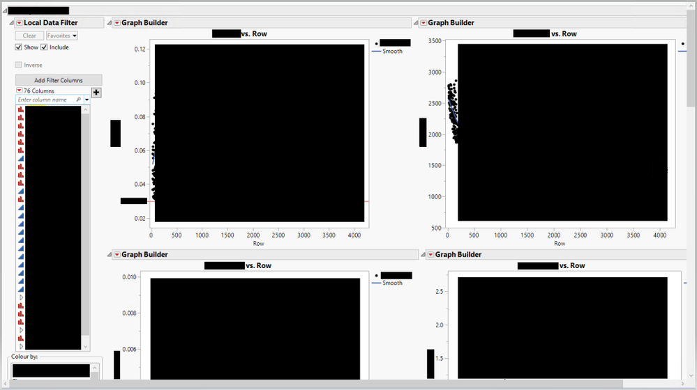 Screenshot 2020-07-24 at 09.30.52.png Screenshot 2020-07-24 at 09.30.52.png