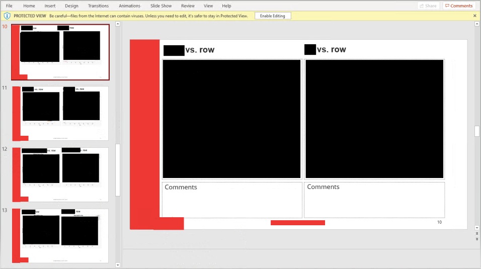 Screenshot 2020-07-24 at 10.30.31.png Screenshot 2020-07-24 at 10.30.31.png