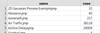 10722_FilesInDirectory.PNG