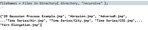 10723_FilesInDirRecursive.PNG