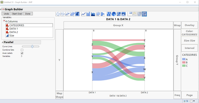 River Plot Example.png River Plot Example.png